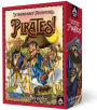 Extraordinary Adventures: Pirates! Game - Premium Edition