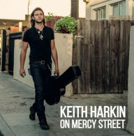 On Mercy Street