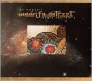 Title: Maarifa Street: Magic Realism, Vol. 2, Artist: Jon Hassell