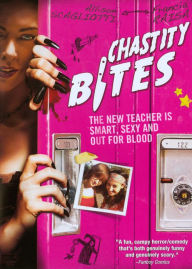 Chastity Bites