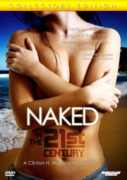 Nudist Nudism Movies