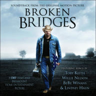 Broken Bridges