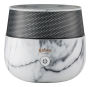 Mysto Marble Essential Oil Diffuser