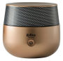 Mysto Bronze Essential Oil Diffuser