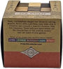 Alternative view 2 of True Genius Appian Way Puzzle Wooden Brainteaser Puzzle