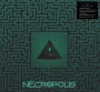 Necropolis