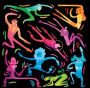 Runbow