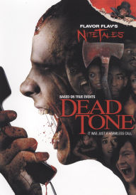 Dead Tone