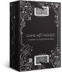 Game of Phones