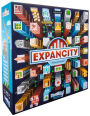 ExpanCity