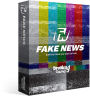 Fake News