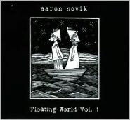 Floating World, Vol. 1