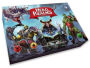 Hero Realms Deckbuilding Game