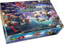 Star Realms Frontiers