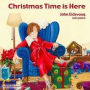 Christmas Time Is Here