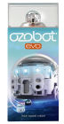 Alternative view 2 of Ozobot Evo, Crystal White