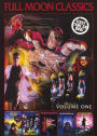 Full Moon Classics 1