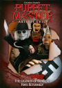 Puppet Master: Axis of Evil