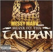 Muzik Fo' Tha Taliban