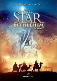 Title: The Star of Bethlehem Revealed