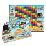 Rainbow Math: Pirate Adventure