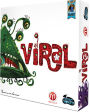 Viral