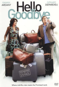 Hello Goodbye