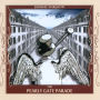 The Pearly Gate Parade