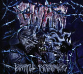 Alternative view 1 of Battle Maximus