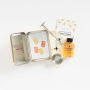 Sugarfina Champagne Bears Cktl Kit