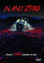 Island Zero