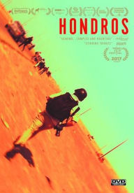 Title: Hondros