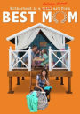 Best Mom