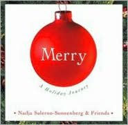Merry: A Holiday Journey