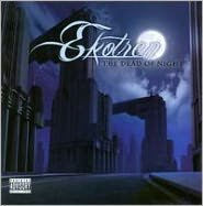 Dead of Night
