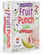 Fruit Punch