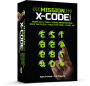 X-Code Game