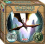 Monster Expedition Strategy Game