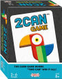 2 Can Game