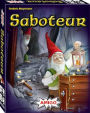 Saboteur