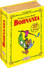 Bohnanza 25th Anniversary Edition Game