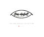 One-derful! The One-derful! Collection