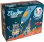 3Doodler START