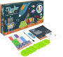 3Doodler Start Mega