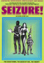 Seizure