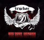 The Devil Rhythm