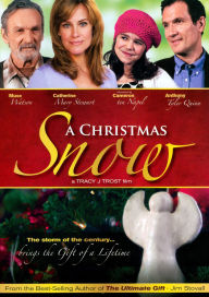 Christmas Snow