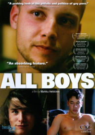 All Boys