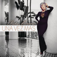Title: Una Vez M¿¿s, Artist: Rita Moreno