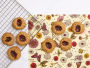 Alternative view 9 of Bakers Bundle Reusable Food Wraps